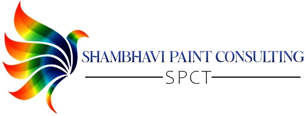 Water Based Emulsion Paints